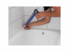 LUX-TOOLS Lis na kazety na kov