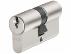 Abus profilový válec E20NP 28/31