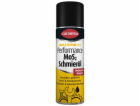 Caramba Performance MoS2 mazací olej 300ml