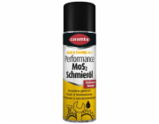 Caramba Performance MoS2 mazací olej 300ml