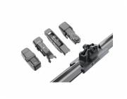 Stěrač Bosch Aerotwin AP26U