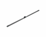 7267208