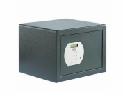 Nábytkový trezor Burg Wächter Pure-Safe PS 120 E s elektronickým zámkem, antracit