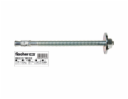 Kotva Fischer FBN II 12/100 GS (velká podložka) (1 ks)