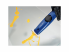 Univerzální nůž LUX-TOOLS Classic