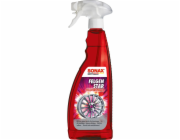 Čistič ráfků kol Sonax 750 ml