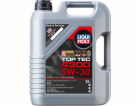 Liqui Moly Top Tec 4300 5W-30 5 l