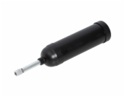 LUX-TOOLS mazací pistole na rázy 125 ml
