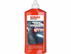 Sonax intenzivní čistič laku 500 ml