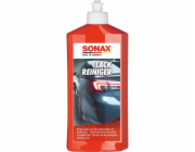 Sonax intenzivní čistič laku 500 ml