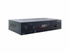 Schwaiger přijímač DVB-C Full HD 1080p FTA