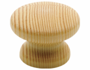 Knoflík S87, Přírodní smrk FSC®