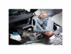 Liqui Moly Top Tec 4600 5W-30 5 l