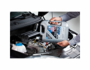 Liqui Moly Top Tec 4600 5W-30 5 l