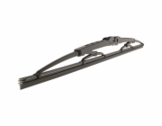 Stěrač Bosch Eco KSN 650UE