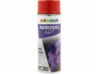 Dupli-Color barva ve spreji, aerosol, typ RAL 3002, karmí...