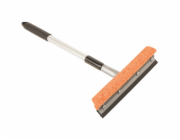 LUX-TOOLS Teleskopický čistič čelního skla
