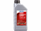 Liqui Moly Formula Super 10W-40 1 l