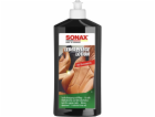 Sonax Pleťové mléko na kůži 500 ml
