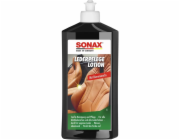 Sonax Pleťové mléko na kůži 500 ml