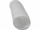Marley flexibilní hadice 2,5 m System 100 plast