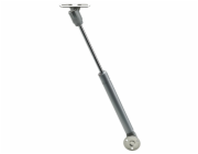 Hettich „Lift Basic“ podpěra výklopu ocel/plast