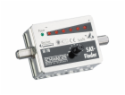 Schwaiger SAT Finder 6 LED Tun
