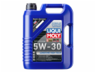 Liqui Moly Longtime High Tech 5W-30 5 l