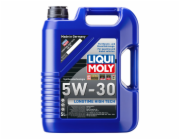 Liqui Moly Longtime High Tech 5W-30 5 l