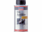 Přísada do oleje Liqui Moly 125 ml