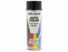 Dupli-Color Auto Color akrylová barva ve spreji 400 ml mo...