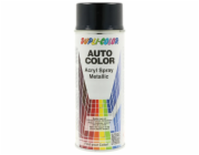 Dupli-Color Auto Color akrylová barva ve spreji 400 ml modrá metalická 20-0807