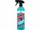 Nigrin Čistič čelního skla Power 750 ml