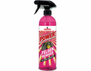 Čistič kol Nigrin Power 750 ml