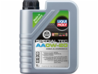 Liqui Moly Special Tec AA 0W-20 1 l
