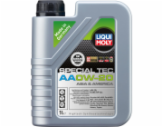 Liqui Moly Special Tec AA 0W-20 1 l