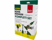 Steuber Čistič odpadů Kompletní sada 125ml