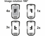 7267801