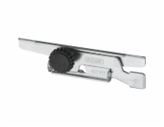 Zámek rolety Abus RS97 SB