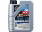 Liqui Moly Special Tec F Eco 5W-20 1 l