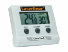 Laserliner ClimaCheck