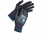 Ochranné rukavice Uvex Phynomic Allround, velikost 8