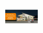 Smartwares WiFi detektor kouře s podporou aplikace Connec...
