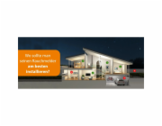 Smartwares WiFi detektor kouře s podporou aplikace Connected-at-Home
