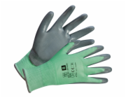 Rukavice na nádrž LUX-TOOLS velikost 8