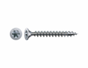 Univerzální zapuštěný šroub Spax T-Star plus drive O 4,5 mm x 25 mm 200 kusů