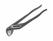 LUX-TOOLS Kleště na vodní čerpadla prodloužené 250 mm
