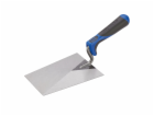 LUX-TOOLS omítací hladítko 180 mm