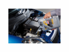 Liqui Moly Top Tec 4100 5W-40 5 l