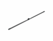 Stěrač Bosch Aerotwin AP30U